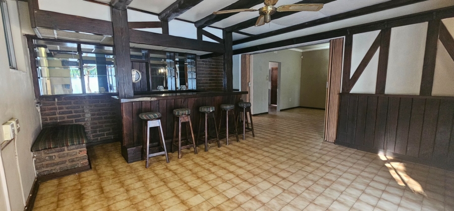 4 Bedroom Property for Sale in Brits North West